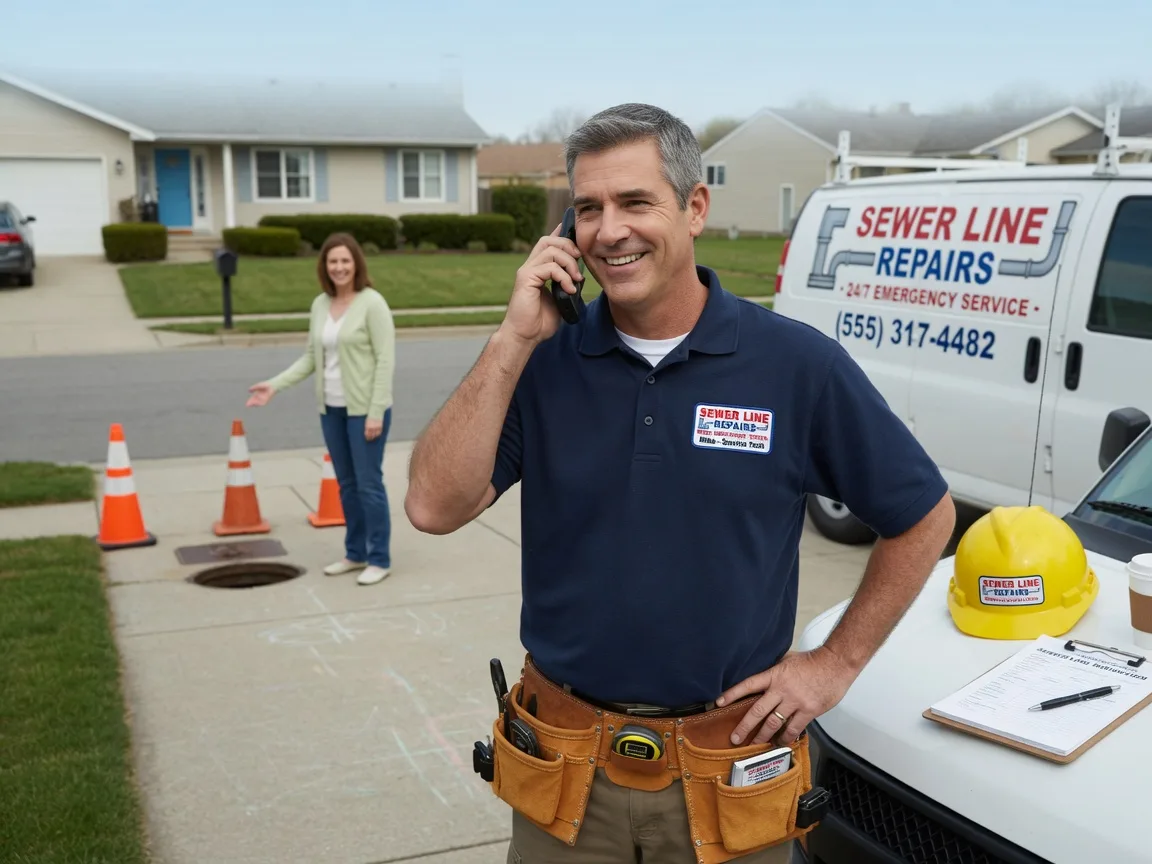 Emergency Plumber Liberty, TN FAQs